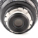 Zeiss Compact Prime CP.2 21mm f/2.9 T* (...: Picture 3 thumbnail